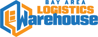 Bay Area Logistics Warehouse